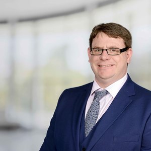 AlanCharleson's avatar